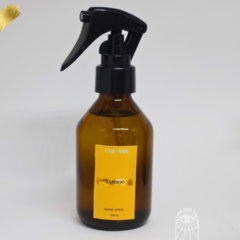 HOME SPRAY 100ml - loja online