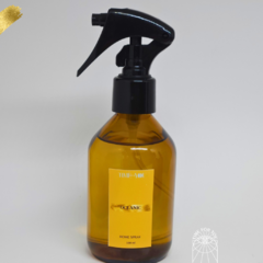 HOME SPRAY 100ml