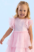 Vestido Princesa - Petit Cherie - comprar online