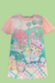 Vestido Fazendinha - Petit Cherie - comprar online