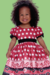 Vestido Minnie - Cattai - comprar online