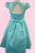 Vestido Serena - Cattai - YOU ASK KIDS