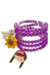 Pulseira Princesa do gelo - comprar online