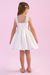 Vestido Deluxe - Petit Cherie - comprar online