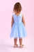 Vestido Cristais - Petit Cherie - comprar online