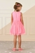 Vestido Fashion - Mon Sucre - comprar online