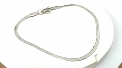 Pulseira Fita - comprar online