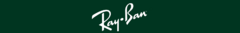 Banner da categoria Rayban