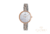 RELOGIO OSLO FEMININO ANALOGICO OFTSSS9T0055 ROSEGOLD