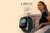 Imagem do Smartwatch Lince Fit 2 Preto LSWUQPM002