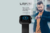 Smartwatch Lince Fit 2 Preto LSWUQPM002 na internet