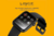 Smartwatch Lince Fit 2 Preto LSWUQPM002 - loja online