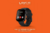 Smartwatch Lince Fit 2 Preto LSWUQPM002 - Loja Piastrine