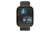 Smartwatch Lince Fit 3 Dourado LSWUQPM003