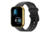 Smartwatch Lince Fit 3 Dourado LSWUQPM003 - comprar online