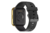 Smartwatch Lince Fit 3 Dourado LSWUQPM003 na internet