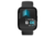 Smartwatch Lince Fit 3 Preto LSWUQPM005