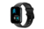 Smartwatch Lince Fit 3 Preto LSWUQPM005 - comprar online