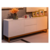 Buffet Fiori - comprar online