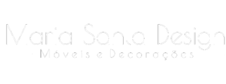 Maria Santa Design