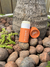 Eco Balm Multifuncional - Orange - comprar online