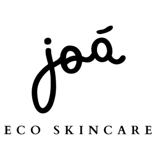 Joá Eco Skincare