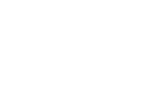 Joá Eco Skincare