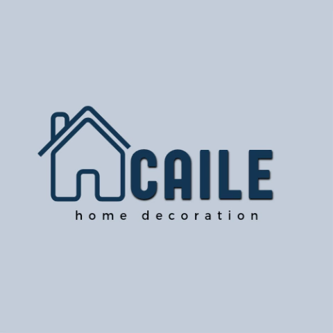 CAILE HOME