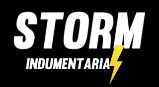 stormindumentaria