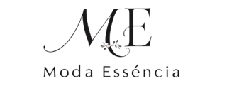 Moda essencia