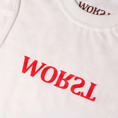 Old school OFF White - loja online