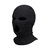 Balaclava masculina - comprar online