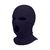 Balaclava masculina - Herllan