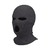 Balaclava masculina