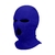 Balaclava masculina - loja online