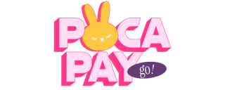 POCAPAY GO | Vive Tu Tienda K-Pop.