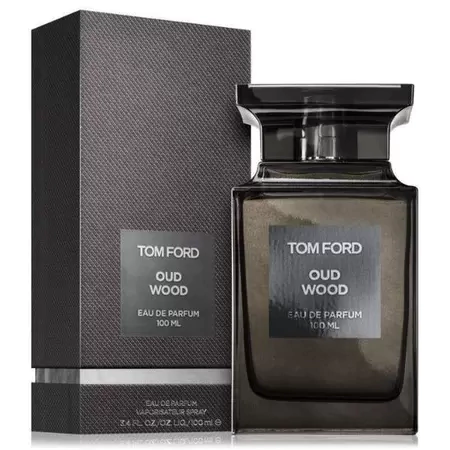 TomFordOudWoodEaudeParfum-Compartilhável100ml