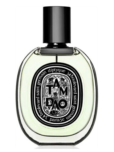 TamDaoEaudeParfumDiptyque100mlCompartilhávelFreteGratis