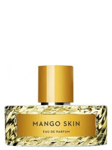 MangoSkinVilhelmParfumerie100MLCompartilhávelFreteGrátis