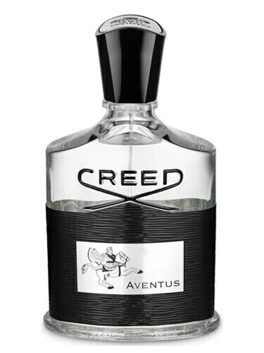 CREEDAVENTUSEAUDEPARFUMMASCULINO-100ML