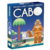 CABO