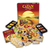 CATAN - comprar en línea