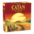 CATAN