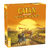 Catan: Ciudades y caballeros