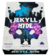 JEKYLL VS HYDE