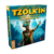 TZOLKIN