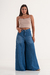 ART.3524 | MEGA WIDE JEANS LOCALIZADO