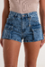 ART.3532 | SHORT CARGO NEVADO - comprar online