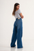 ART.3511 | MAXI WIDE ESTRELLA JEANS - comprar online