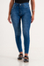 ART.3513 | CHUPIN JEANS LOCALIZADO - comprar online